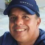 Ricardolperexz from Boa Esperanca | Man | 39 years old | Sagittarius
