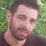 Rltechnikq from Etterbeek | Man | 47 years old | Aquarius