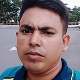 Romjan from Kuala Lumpur | Man | 31 years old | Cancer