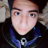 Lan from Tehuacan | Man | 28 years old | Cancer