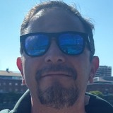Silviospolidlx from San Miquel | Man | 54 years old | Aries