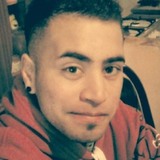 Eze6U from Ezeiza | Man | 32 years old | Libra