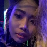 Ange from Muntinlupa City | Woman | 27 years old | Aquarius