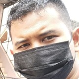 Reza04E from Jambi | Man | 25 years old | Aquarius
