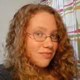 Derbra from Arbuckle | Woman | 34 years old | Virgo