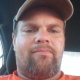 Jeremyvarneruk from Greensburg | Man | 37 years old | Sagittarius