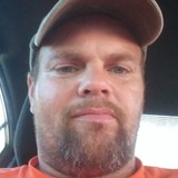 Jeremyvarneruk from Greensburg | Man | 36 years old | Sagittarius