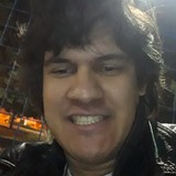Herbert from Araras | Man | 35 years old | Leo