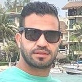 Abel from Mexico | Man | 39 years old | Pisces