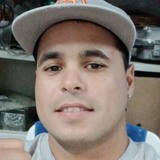 Az34Mr from Villa Gobernador Galvez | Man | 30 years old | Pisces
