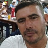 Alexandreadbv2 from Soledade | Man | 43 years old | Sagittarius