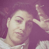 Ale from San Remo | Woman | 36 years old | Scorpio