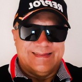 Gondim from Baturite | Man | 54 years old | Pisces