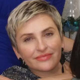 Venus from Oslo | Woman | 40 years old | Libra
