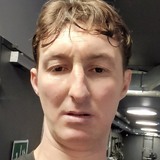 Arezkiham20K from Boulogne-Billancourt | Man | 39 years old | Sagittarius