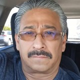 Ozkarcororc from Mexicali | Man | 60 years old | Scorpio
