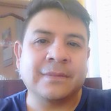Turco from Quito | Man | 50 years old | Aries