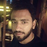 Addy from Thanesar | Man | 31 years old | Sagittarius
