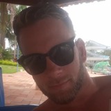 Leandrosampa8V from Taiobeiras | Man | 37 years old | Capricorn