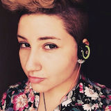 Sunrkbrn from Nicosia | Woman | 29 years old | Pisces