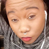 Queennae from San Jose | Woman | 33 years old | Libra
