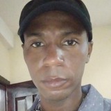 Josemanuel33 from Curico | Man | 41 years old | Leo