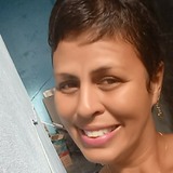 Flormorena from Rio de Janeiro | Woman | 51 years old | Cancer