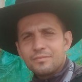 Sermiva0L from Fusagasuga | Man | 49 years old | Capricorn