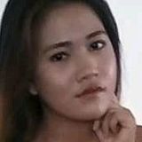 Sheila from Calbayog | Woman | 32 years old | Libra
