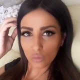 Neşe from Istanbul | Woman | 29 years old | Scorpio