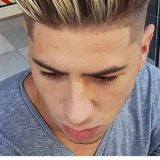 Jasper from Tejupilco de Hidalgo | Man | 31 years old | Cancer