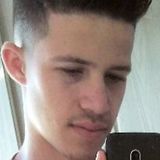 Josivn from Porto Belo | Man | 27 years old | Pisces