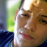 Elvin from San Juan | Man | 32 years old | Leo