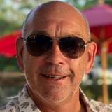 Jwilliams4I2 from Edirne | Man | 58 years old | Capricorn