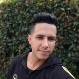 Totancorrea2T from La Ceja | Man | 34 years old | Capricorn