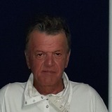 Cornelionesccv from Turku | Man | 57 years old | Pisces