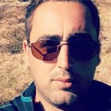 Andddd from Foix | Man | 39 years old | Cancer