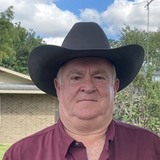 Edwardchandlz8 from Falls City | Man | 63 years old | Scorpio