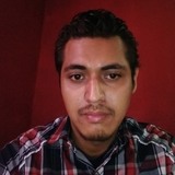 Diego from Tepeji de Ocampo | Man | 34 years old | Capricorn
