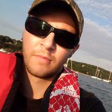 Dringler from Selden | Man | 31 years old | Aries