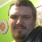 Codymitchell3J from Conesus | Man | 34 years old | Pisces