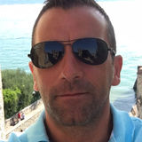 Andrea from Court-Saint-Etienne | Man | 50 years old | Scorpio