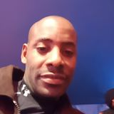 Mopili from Rosedale | Man | 39 years old | Capricorn