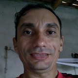 Grodamrodrig78 from Umirim | Man | 44 years old | Capricorn