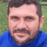 Zildosantanah0 from Piuma | Man | 39 years old | Scorpio