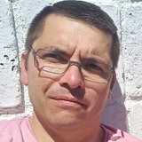 Nitophx6 from Trelew | Man | 47 years old | Aquarius