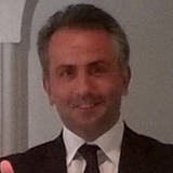 Vincent from Casalnuovo di Napoli | Man | 55 years old | Leo