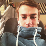 Dave from Frenstat pod Radhostem | Man | 29 years old | Scorpio