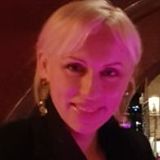 Cristina from Paris | Woman | 43 years old | Cancer