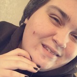 Hippie from Bartonville | Woman | 28 years old | Taurus